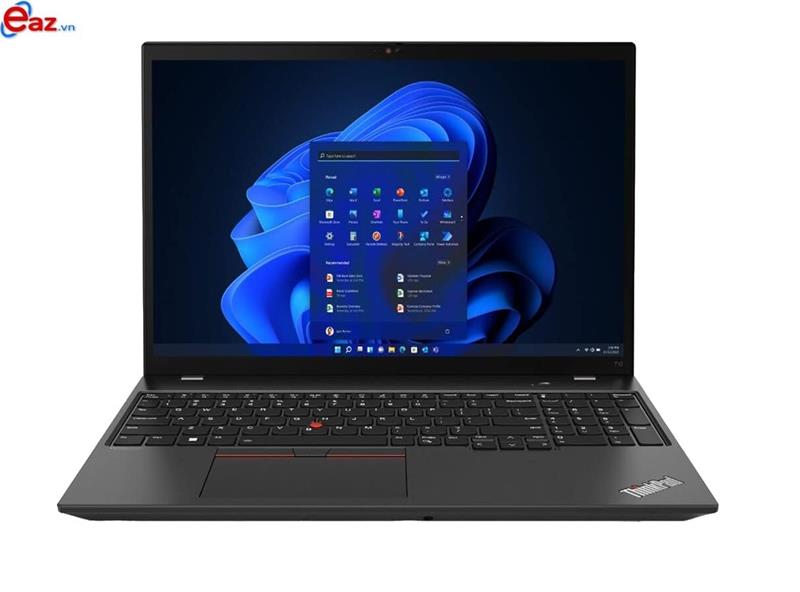 Lenovo ThinkPad L15 Gen 4 (21H30024VA) | Intel&#174; Raptor Lake Core™ i7 _ 1360P | 16GB | 512GB SSD PCIe Gen 4 | Intel&#174; Iris&#174; Xe Graphics | 15.6 inch Full HD IPS | FreeDos | IR Camera | Finger | LED KEY | 1123D